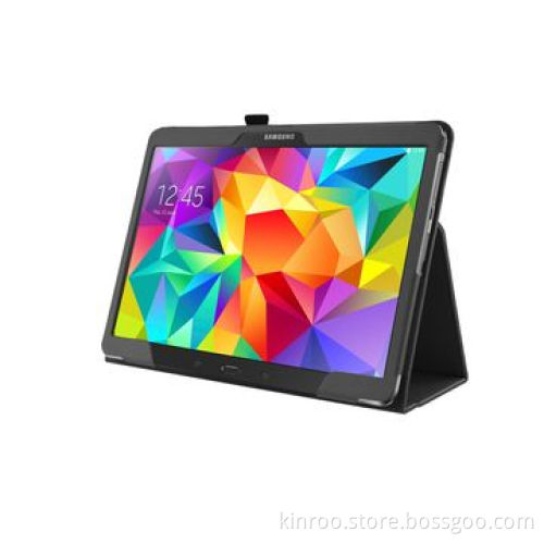Stand case for Samsung tab S10.5"